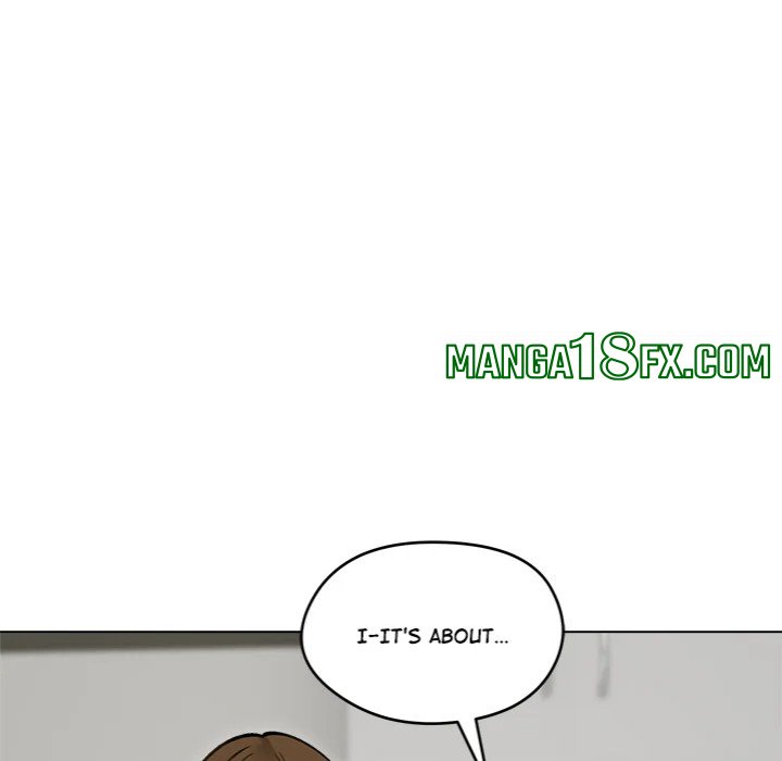 Runaway Wife - Chapter 40 [photo 48] - MangaPorn