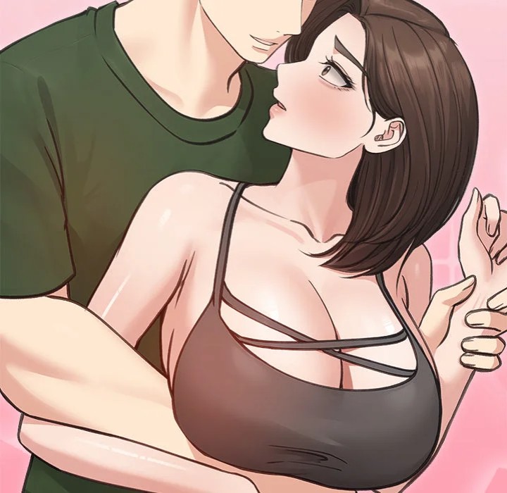 Runaway Wife - Chapter 40 [photo 51] - MangaPorn