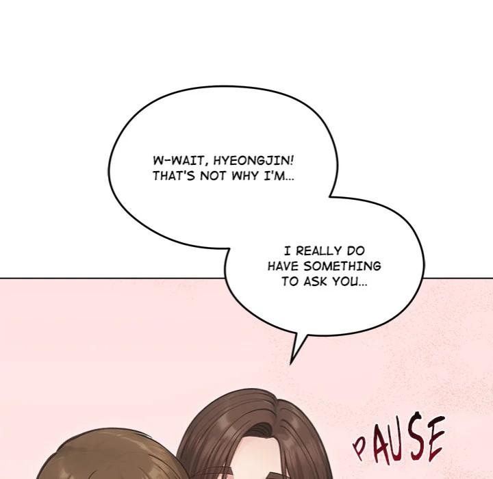 Runaway Wife - Chapter 40 [photo 53] - MangaPorn