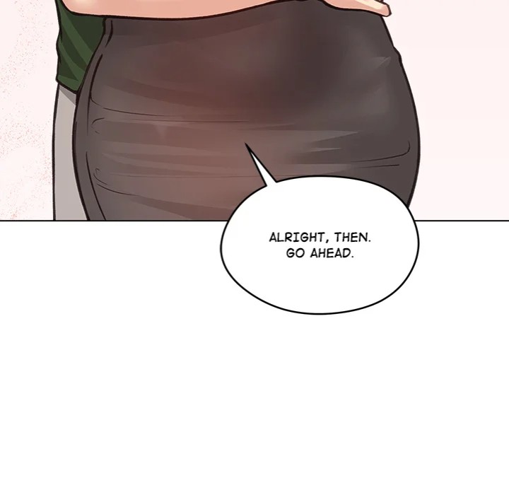 Runaway Wife - Chapter 40 [photo 55] - MangaPorn