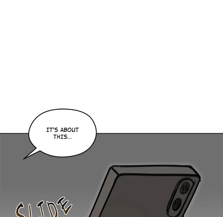 Runaway Wife - Chapter 40 [photo 56] - MangaPorn