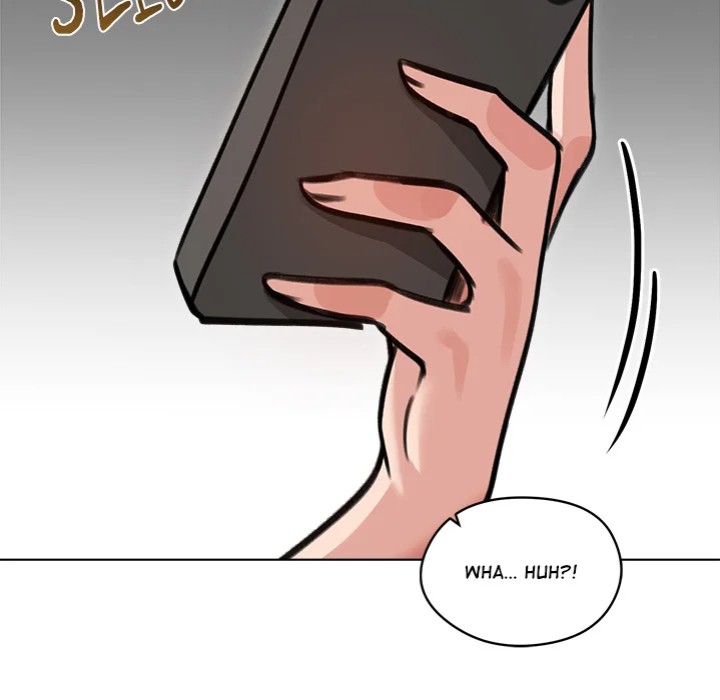 Runaway Wife - Chapter 40 [photo 57] - MangaPorn