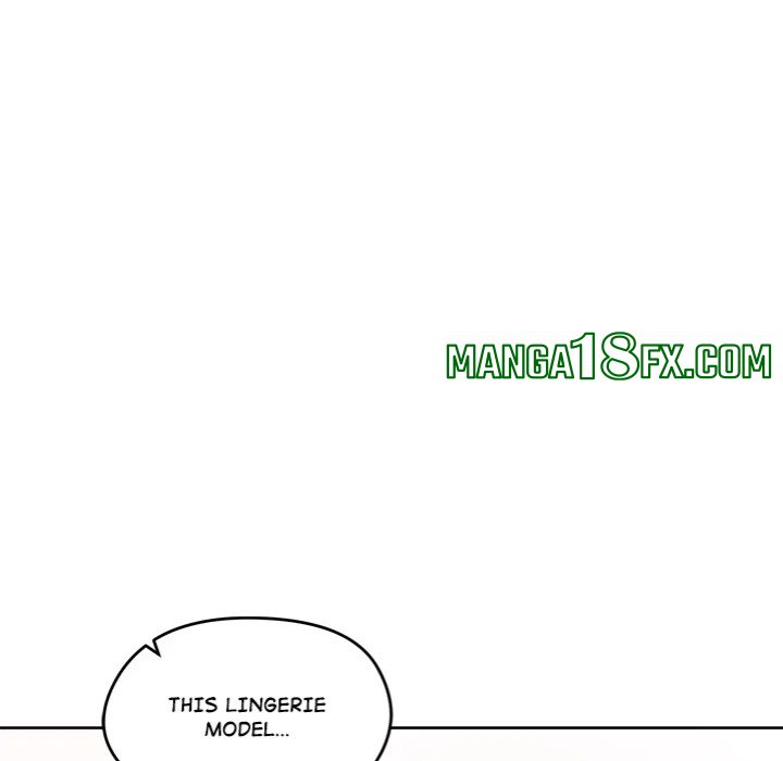 Runaway Wife - Chapter 40 [photo 58] - MangaPorn