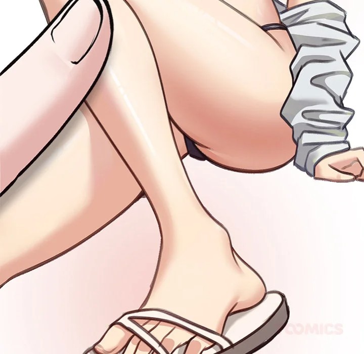 Runaway Wife - Chapter 40 [photo 60] - MangaPorn