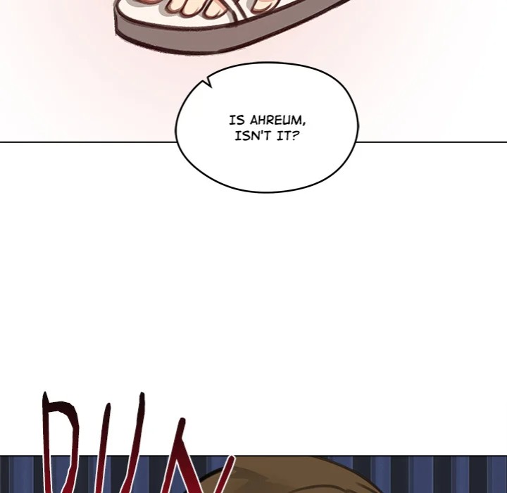 Runaway Wife - Chapter 40 [photo 61] - MangaPorn