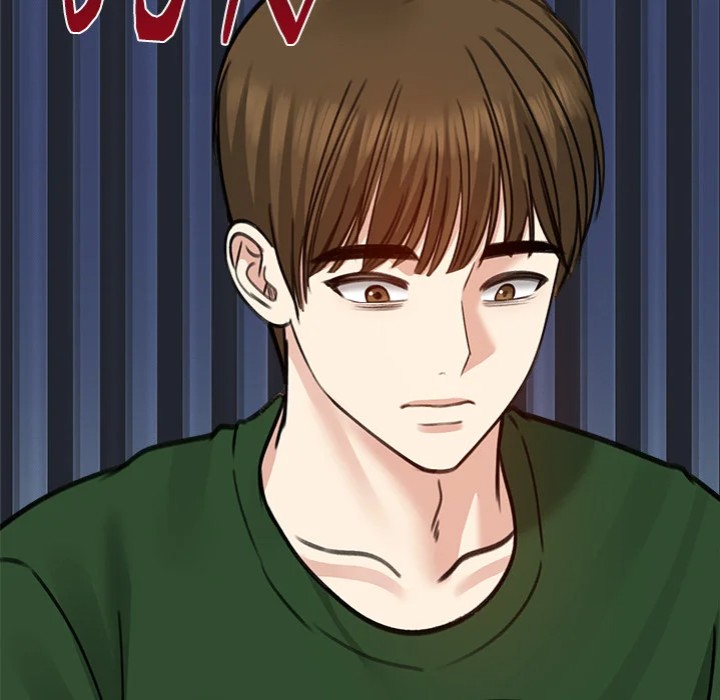 Runaway Wife - Chapter 40 [photo 62] - MangaPorn