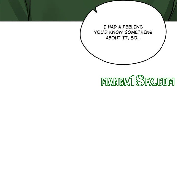 Runaway Wife - Chapter 40 [photo 63] - MangaPorn