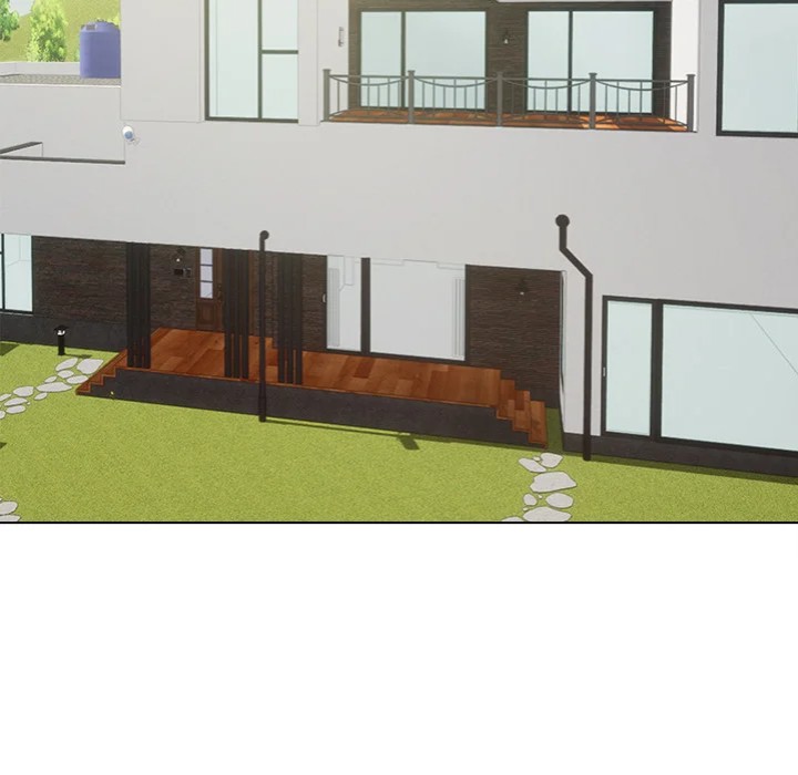 Runaway Wife - Chapter 40 [photo 70] - MangaPorn