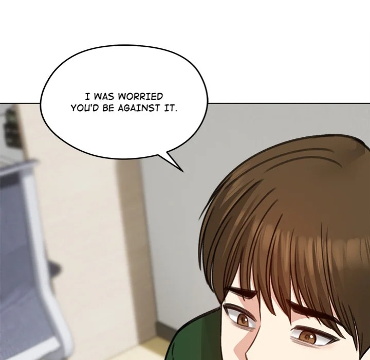 Runaway Wife - Chapter 40 [photo 74] - MangaPorn