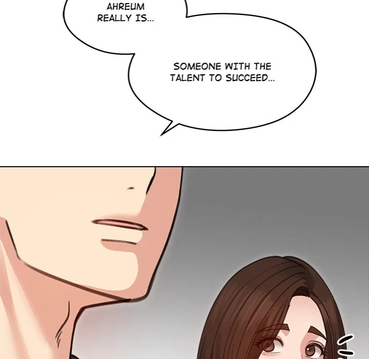 Runaway Wife - Chapter 40 [photo 78] - MangaPorn