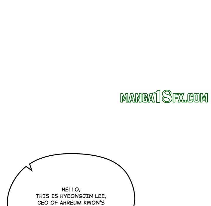 Runaway Wife - Chapter 40 [photo 8] - MangaPorn