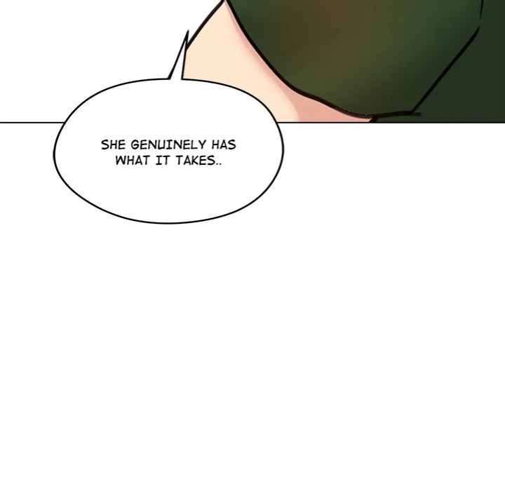 Runaway Wife - Chapter 40 [photo 81] - MangaPorn