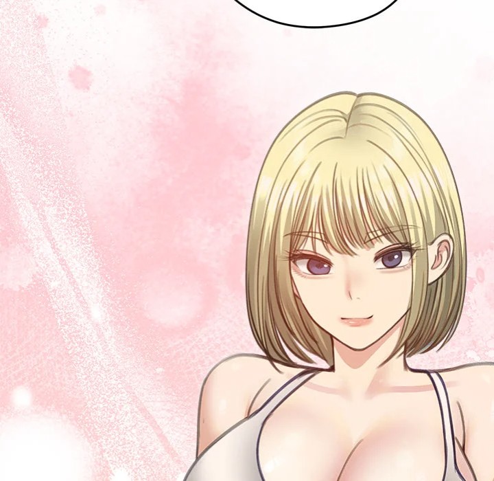 Runaway Wife - Chapter 40 [photo 83] - MangaPorn