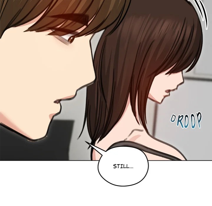 Runaway Wife - Chapter 40 [photo 86] - MangaPorn