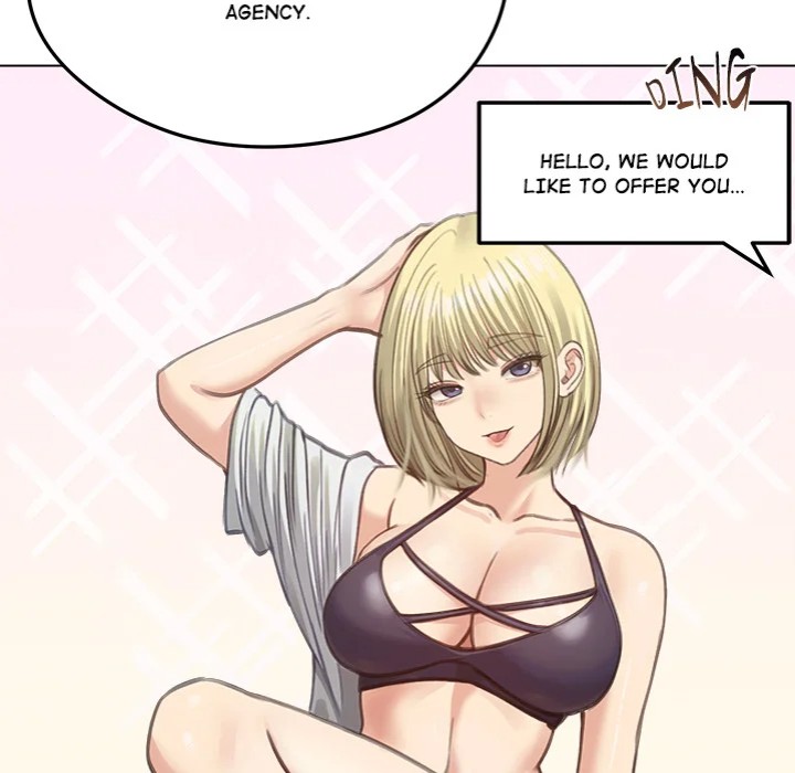 Runaway Wife - Chapter 40 [photo 9] - MangaPorn