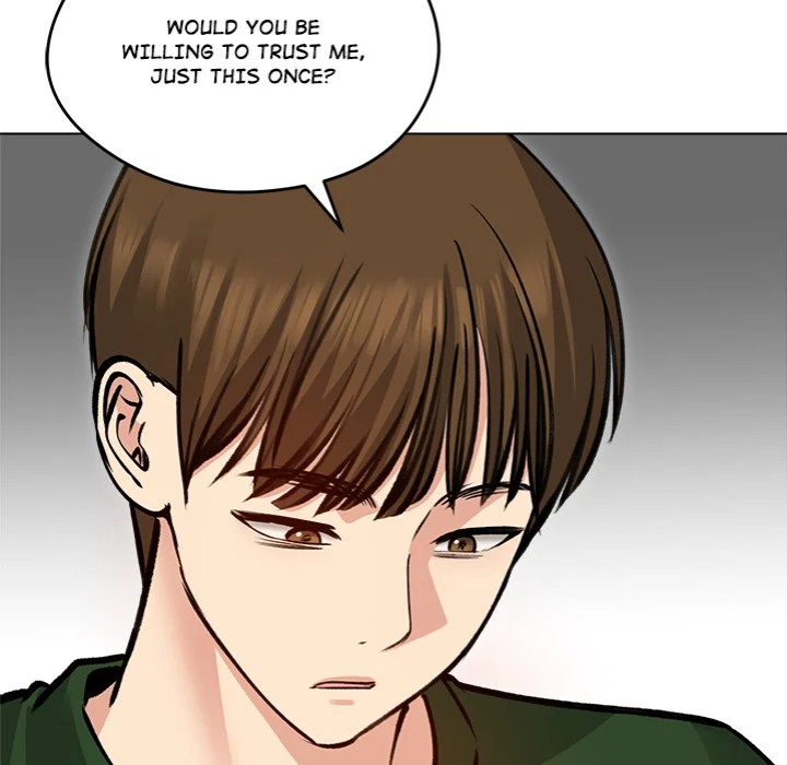 Runaway Wife - Chapter 40 [photo 91] - MangaPorn