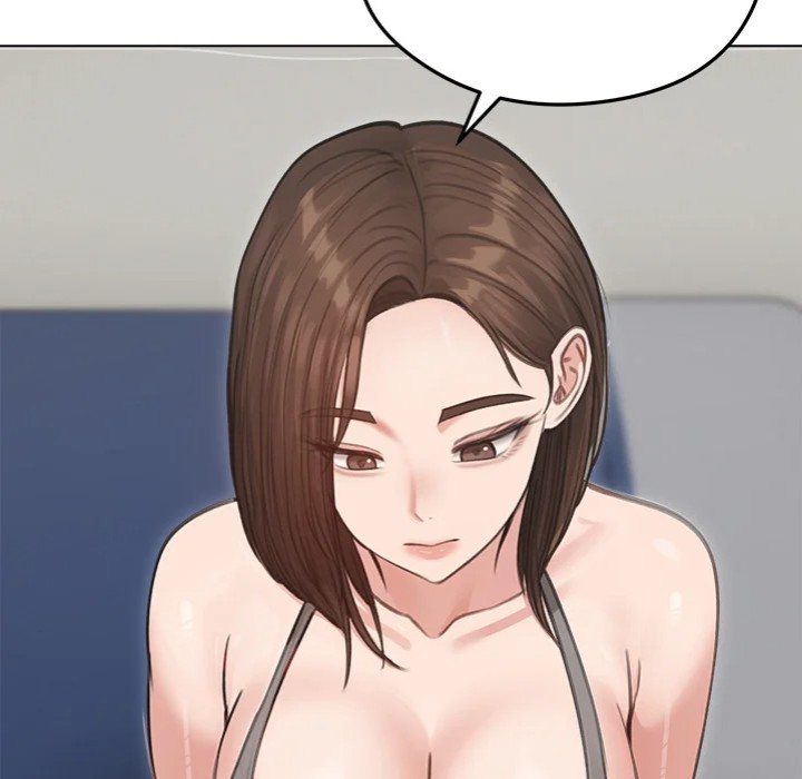 Runaway Wife - Chapter 40 [photo 94] - MangaPorn