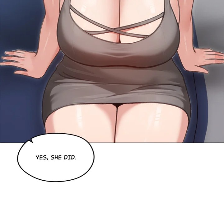 Runaway Wife - Chapter 40 [photo 95] - MangaPorn