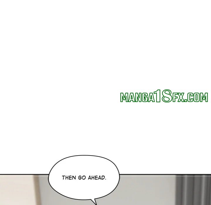 Runaway Wife - Chapter 40 [photo 96] - MangaPorn