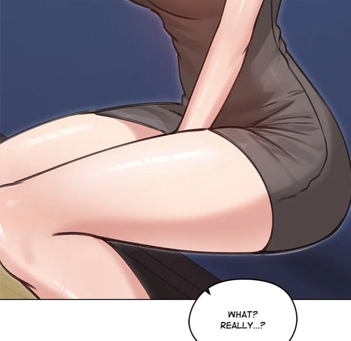 Runaway Wife - Chapter 40 [photo 98] - MangaPorn
