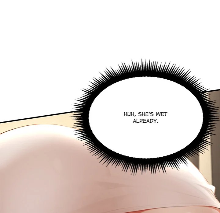 Master of the Spotlight - Chapter 8 [photo 104] - MangaPorn