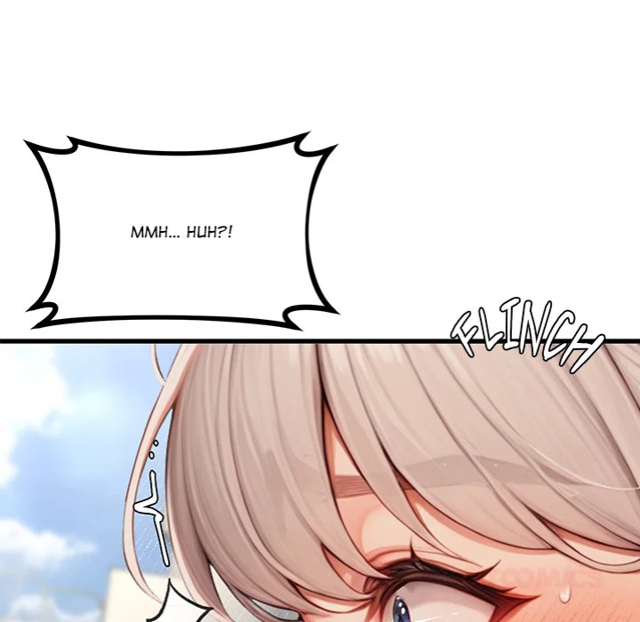 Master of the Spotlight - Chapter 8 [photo 108] - MangaPorn