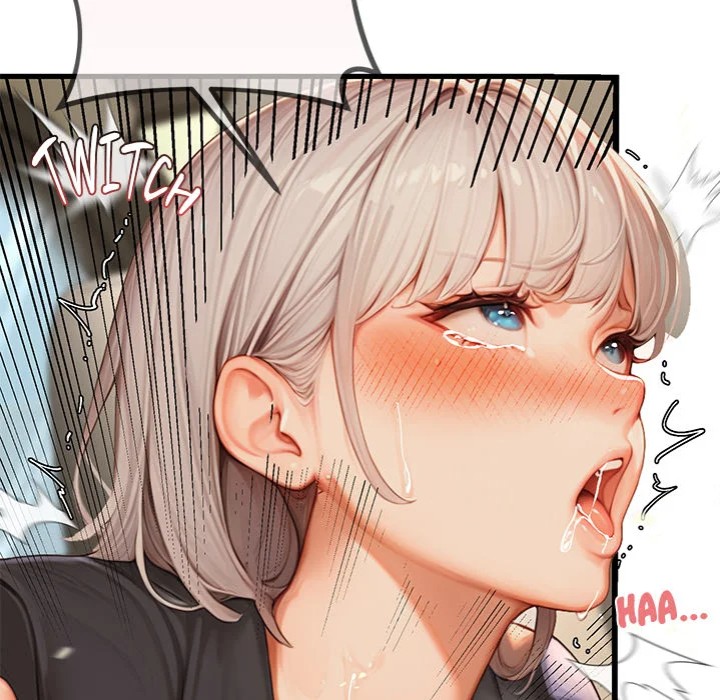 Master of the Spotlight - Chapter 8 [photo 117] - MangaPorn