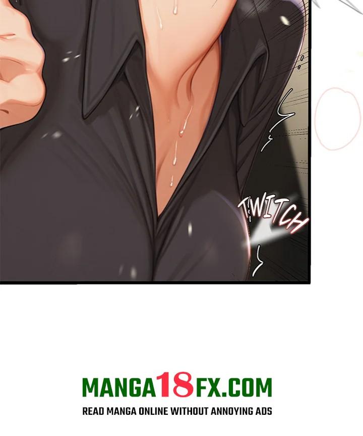 Master of the Spotlight - Chapter 8 [photo 118] - MangaPorn