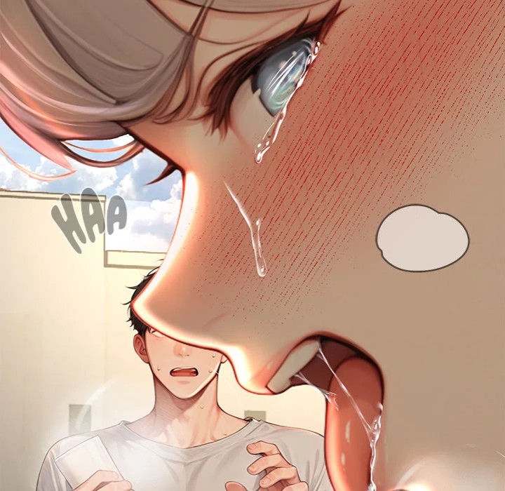 Master of the Spotlight - Chapter 8 [photo 120] - MangaPorn