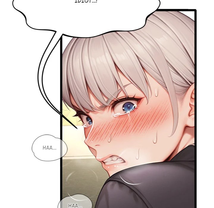 Master of the Spotlight - Chapter 8 [photo 125] - MangaPorn