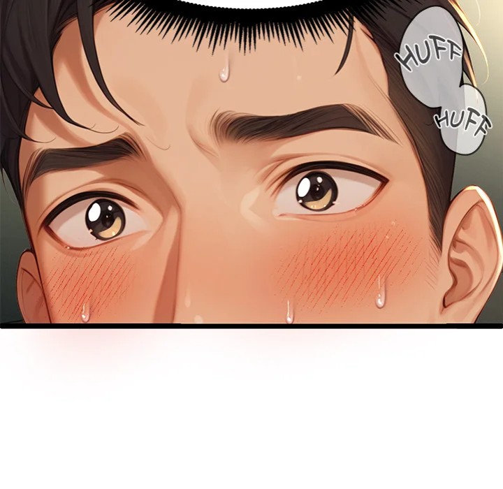 Master of the Spotlight - Chapter 8 [photo 129] - MangaPorn
