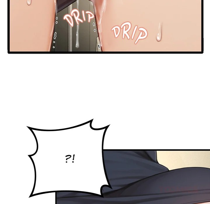 Master of the Spotlight - Chapter 8 [photo 132] - MangaPorn