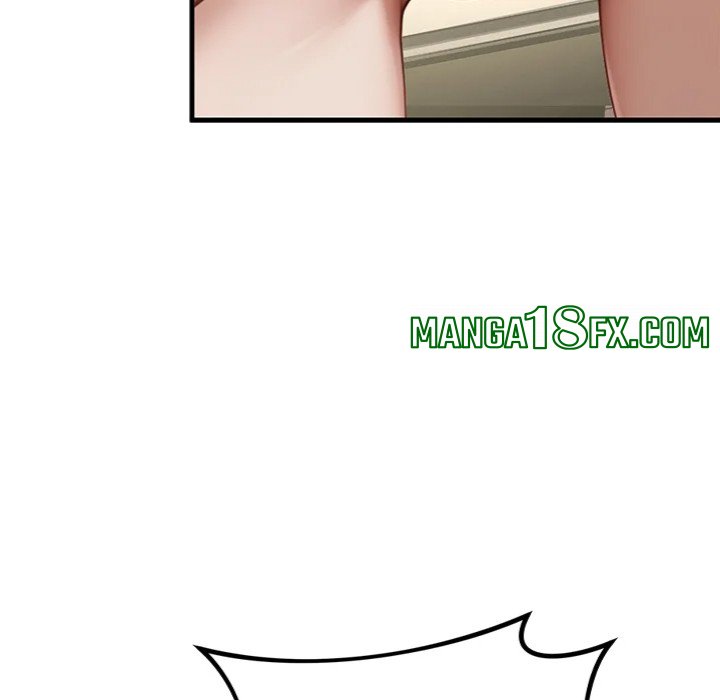 Master of the Spotlight - Chapter 8 [photo 134] - MangaPorn