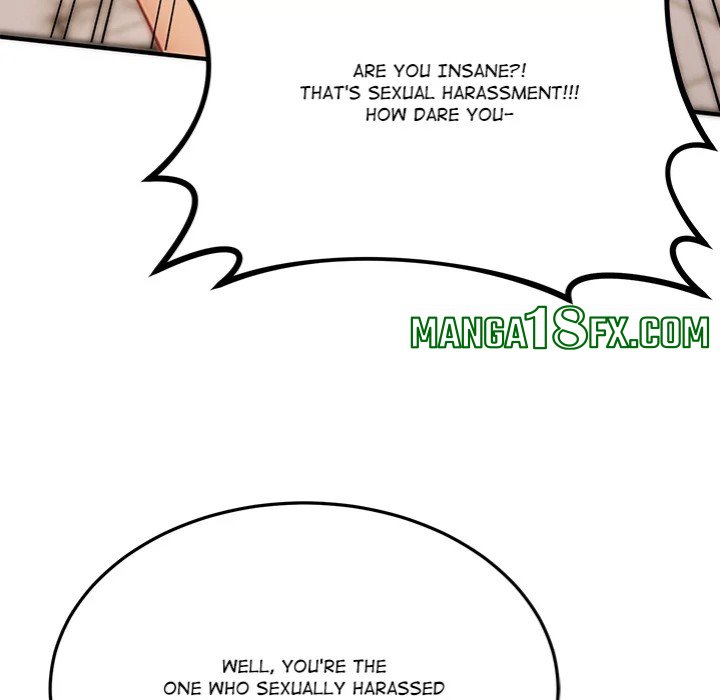Master of the Spotlight - Chapter 8 [photo 14] - MangaPorn