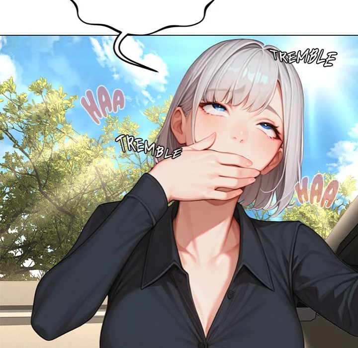 Master of the Spotlight - Chapter 8 [photo 141] - MangaPorn