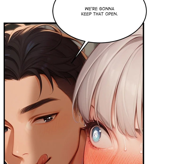 Master of the Spotlight - Chapter 8 [photo 147] - MangaPorn