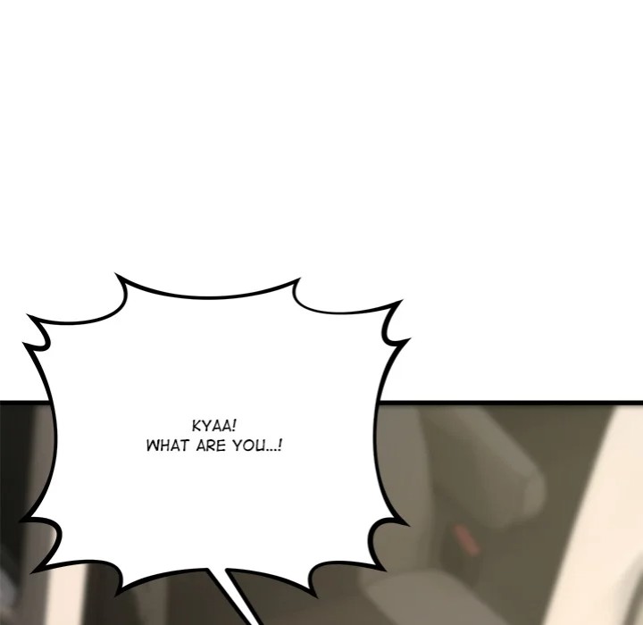 Master of the Spotlight - Chapter 8 [photo 149] - MangaPorn