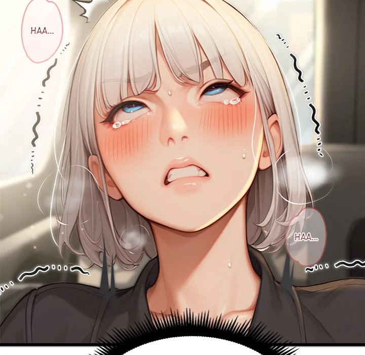 Master of the Spotlight - Chapter 8 [photo 160] - MangaPorn