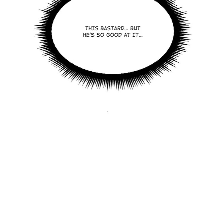 Master of the Spotlight - Chapter 8 [photo 161] - MangaPorn