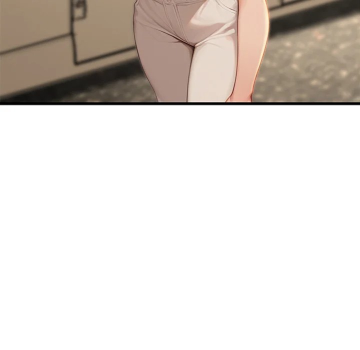 Master of the Spotlight - Chapter 8 [photo 181] - MangaPorn