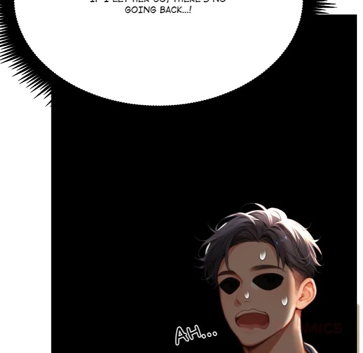 Master of the Spotlight - Chapter 8 [photo 20] - MangaPorn