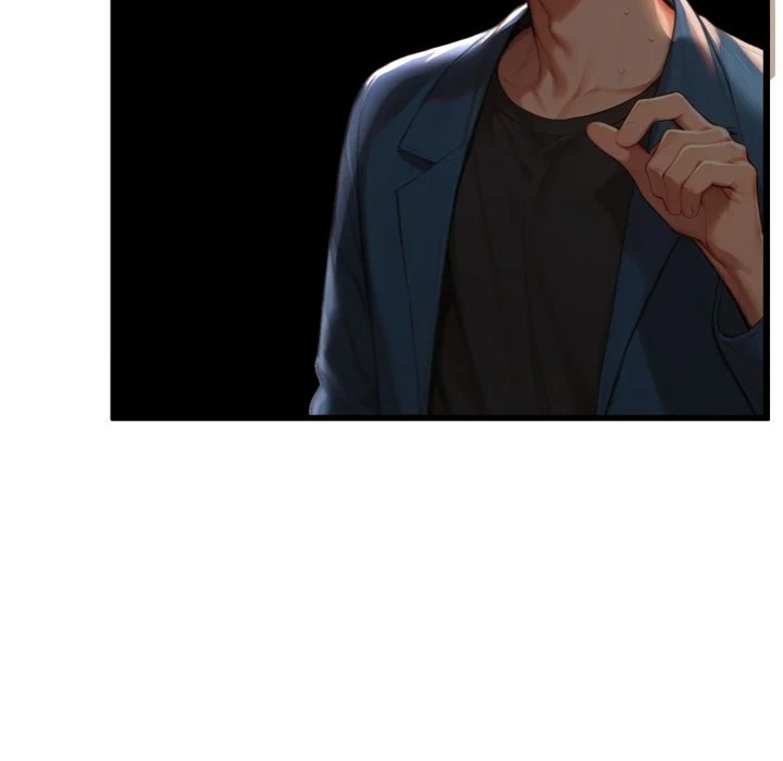 Master of the Spotlight - Chapter 8 [photo 21] - MangaPorn