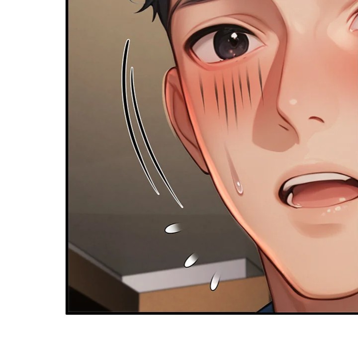 Master of the Spotlight - Chapter 8 [photo 38] - MangaPorn
