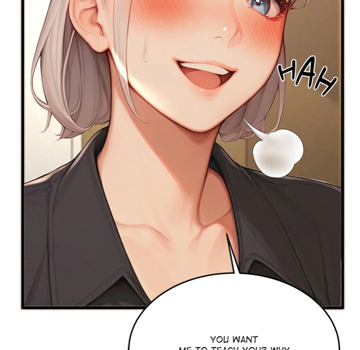 Master of the Spotlight - Chapter 8 [photo 53] - MangaPorn