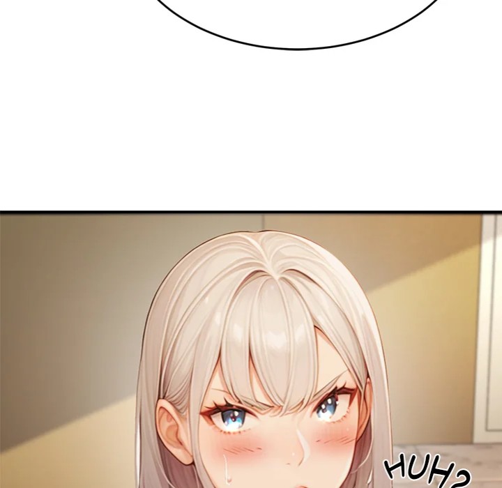 Master of the Spotlight - Chapter 8 [photo 58] - MangaPorn
