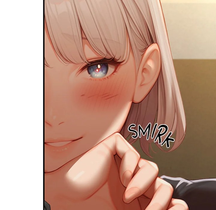 Master of the Spotlight - Chapter 8 [photo 65] - MangaPorn