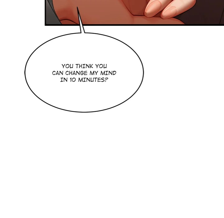 Master of the Spotlight - Chapter 8 [photo 66] - MangaPorn