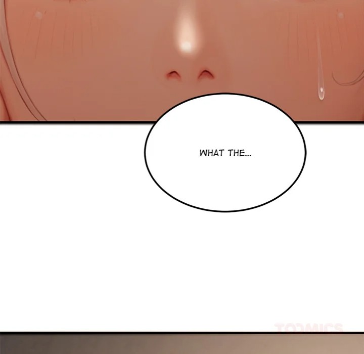 Master of the Spotlight - Chapter 8 [photo 68] - MangaPorn