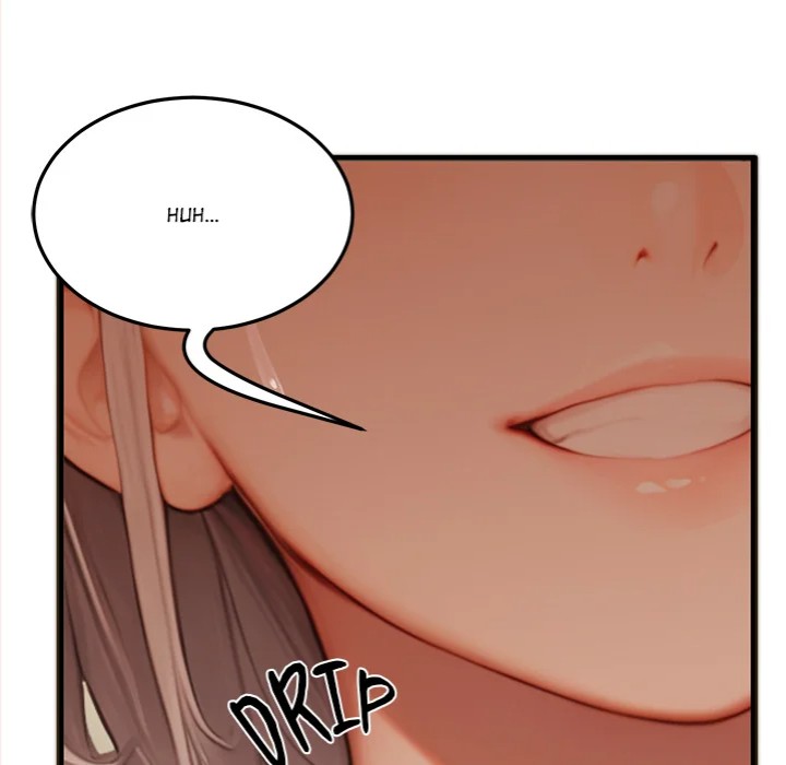 Master of the Spotlight - Chapter 8 [photo 79] - MangaPorn