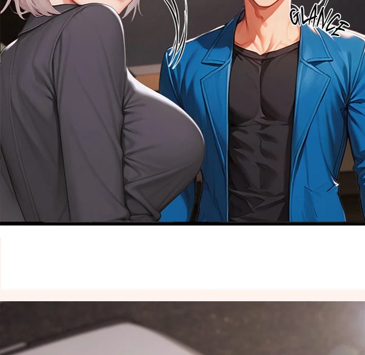 Master of the Spotlight - Chapter 8 [photo 82] - MangaPorn